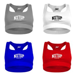 Image post by @unhypedathletics on Instagram