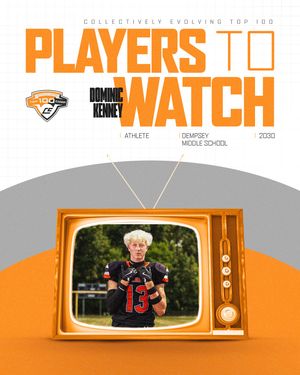 Image post by @collect_evolve on Instagram