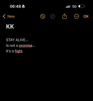 Image post by @k.kalska on Instagram