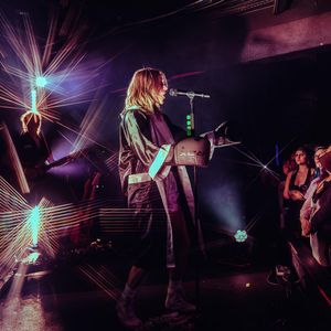 Image post by @jordanaltergott on Instagram