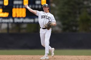 Image post by @bentleybaseball on Instagram