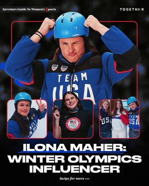 Image post by @togethxr on Instagram