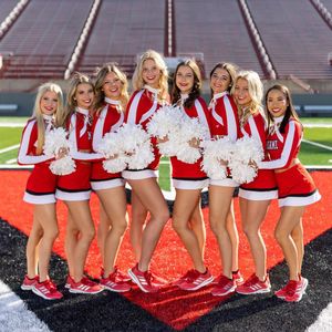 Image post by @miamidanceteam on Instagram