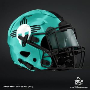 Image post by @1060_designs on Instagram