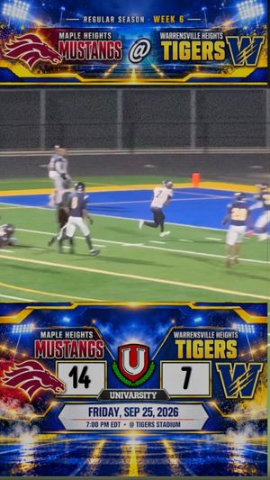 Video post by @univarsityu on Instagram