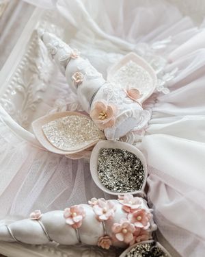 Image post by @sweetnestboutique on Instagram
