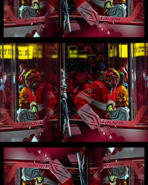 Image post by @l_sopourn on Instagram