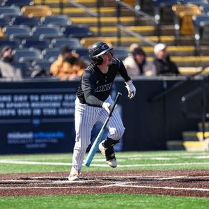 Image post by @mke_baseball on Instagram