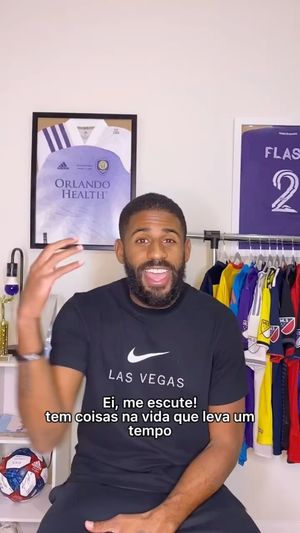 Video post by @ruan_teixeira on Instagram