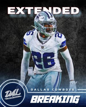 Image post by @nflonthedaily_ on Instagram