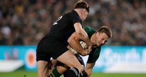 Image post by @RugbyPass on Facebook