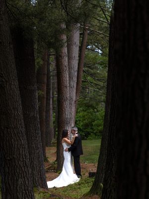 Image post by @hlphotographypa on Instagram