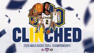 Image post by @TheMIAA on Twitter