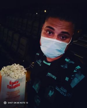 Image post by @alanio1914 on Instagram