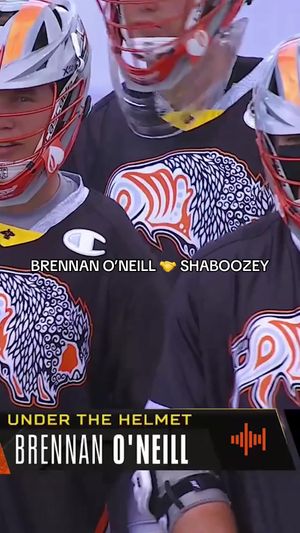 Video post by @plldenveroutlaws on TikTok