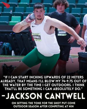Image post by @dyestat on Instagram