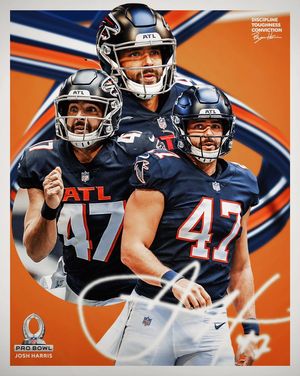 Image post by @AuburnFootball on Twitter