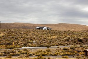 Image post by @xsullivanphotography on Instagram