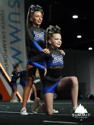 Image post by @varsityallstar on Instagram