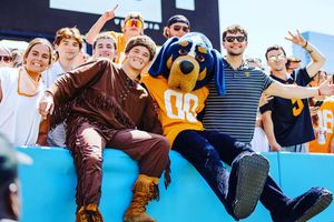 Image post by @utsmokey_00 on Instagram