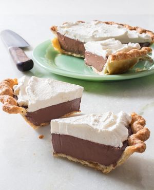 Image post by @cooksillustrated on Instagram