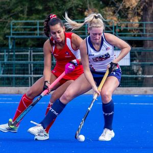 Image post by @cusefh on Instagram