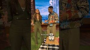 Video post by @abc on YouTube