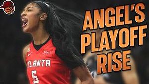 Video post by @nocapspacewbb on YouTube