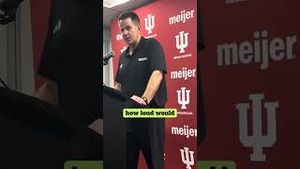 Video post by @braydyn981fm on YouTube