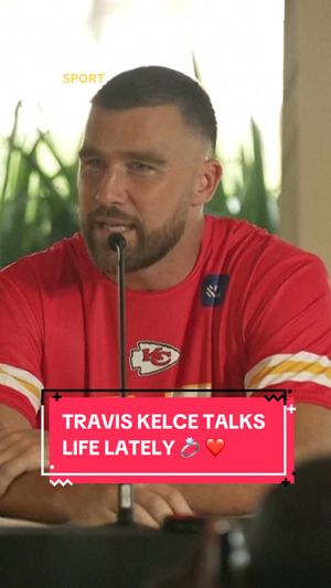 Video post by @bbcsport on TikTok