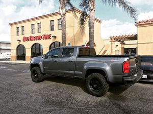 Image post by @bigbrandtire on Instagram