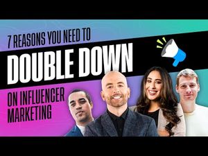 Video post by @DavidJBrickley on YouTube