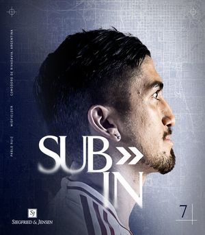 Image post by @realsaltlake on Twitter