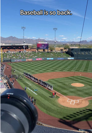 Video post by @marieunderwoodphoto on TikTok