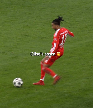 Video post by @dfb on TikTok