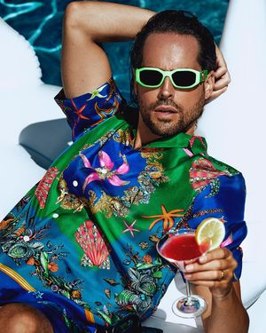 Image post by @isaachub on Instagram