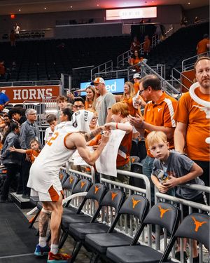 Image post by @texasmbb on Instagram