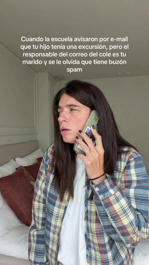 Video post by @bonbonreich on TikTok
