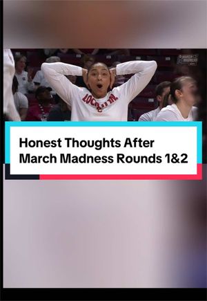 Video post by @sportswithlogs on TikTok