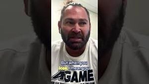 Video post by @nbcnewyork on YouTube