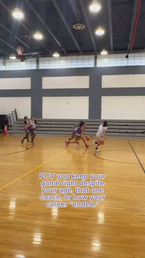 Video post by @Miami VIS on Facebook