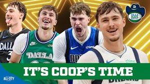 Video post by @dlls_sports on YouTube
