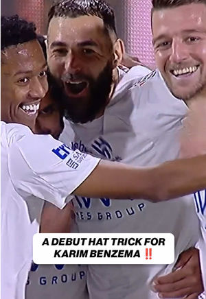 Video post by @foxsoccer on TikTok
