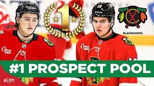 Video post by @chgosports on YouTube