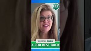 Video post by @civiccentertv on YouTube