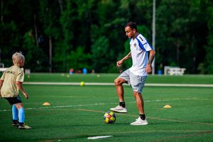 Image post by @migue10ibarra on Instagram