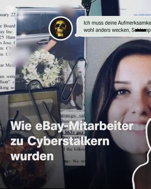 Image post by @zdf.de on Instagram