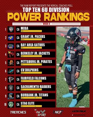 Image post by @the_rawreport on Instagram