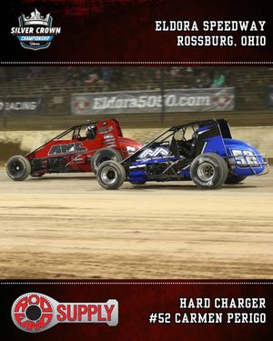 Image post by @usacnation on Instagram