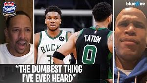 Video post by @Road Trippin' on YouTube